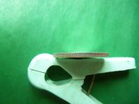 Лот: 25890106. Фото: 7. 2 рубля 1999 г. Художник Н.К...