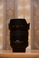Лот: 15680225. Фото: 4. Nikon D7100 + Nikkor 18-70mm 1... Красноярск