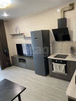 Лот: 25322248. Фото: 3. 2-комн. квартира , Красноярск... Недвижимость