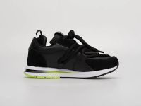 Лот: 21423953. Фото: 3. Кроссовки Nike (40709) Размер... Одежда, обувь, галантерея