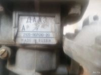 Лот: 13770716. Фото: 2. Карбюратор ваз 2101-2107. Автозапчасти