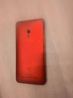 Лот: 10950489. Фото: 2. Asus ZenFone 5 Повторно. Смартфоны, связь, навигация