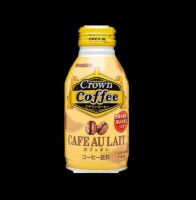 Лот: 19616442. Фото: 2. Sangaria Crown Coffee. холодный... Продукты