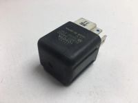 Лот: 20394112. Фото: 2. Реле Toyota Sprinter Trueno 1995... Автозапчасти