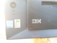Лот: 11686592. Фото: 3. Системный блок IBM. Компьютеры, оргтехника, канцтовары