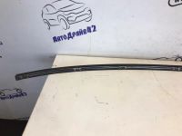 Лот: 21707534. Фото: 7. молдинг крыши Geely Emgrand EC7...