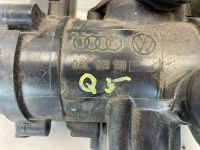 Лот: 23910580. Фото: 6. помпа водяная Audi Q5 8RB