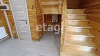 Лот: 25285959. Фото: 18. 5-комн. и более дом , ДНТ Геоцинт...