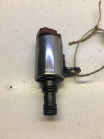 Лот: 20381504. Фото: 2. Соленоид Honda Stepwgn 2001 28400PRP004... Автозапчасти