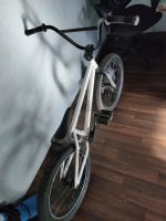 Лот: 16071170. Фото: 2. продам BMX. Велоспорт