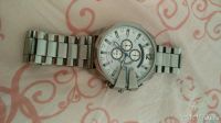 Лот: 10115192. Фото: 4. Продам часы в Diesel. Красноярск