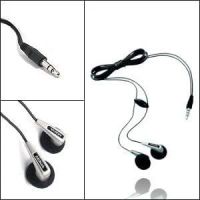 Лот: 18628542. Фото: 2. Наушники Nokia Musiс Headset Оригинал... Аудиотехника