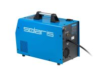 Лот: 19071214. Фото: 2. Полуавтомат сварочный инверторный... Сварка и резка