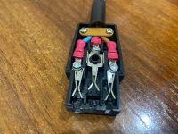 Лот: 18374963. Фото: 8. Кабель питания С13 для Asic в...
