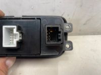 Лот: 24372742. Фото: 5. кнопка корректора фар Hyundai...