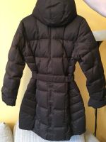 Лот: 6432897. Фото: 2. Пуховик женский Adidas. Женская одежда