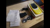 Лот: 15319646. Фото: 2. Nokia 3310 DS dual sim. (2,4... Смартфоны, связь, навигация