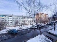 Лот: 25285273. Фото: 14. 2-комн. квартира , Дивногорск...