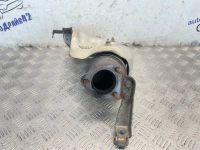 Лот: 25339147. Фото: 2. катализатор Daewoo Winstorm KLAC. Автозапчасти