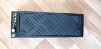 Лот: 17372316. Фото: 2. Artec power wah effect pedal. Профессиональный звук