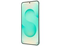 Лот: 25109205. Фото: 7. Смартфон Samsung Galaxy S25 Plus...