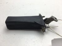 Лот: 20403755. Фото: 2. Ограничитель двери Toyota Camry... Автозапчасти