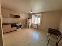 Лот: 25849115. Фото: 2. 1-комн. квартира , Красноярск... Аренда