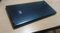 Лот: 6680994. Фото: 2. Xiaomi MI3 16Gb. Смартфоны, связь, навигация
