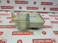 Лот: 20898668. Фото: 2. Бачок омывателя Volkswagen Touran... Автозапчасти