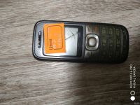 Лот: 12966629. Фото: 2. #7 Nokia 1200. Запчасти, оборудование