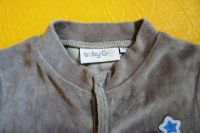 Лот: 7100603. Фото: 2. Костюм велюровый. Одежда и аксессуары