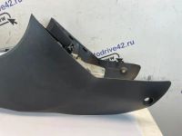 Лот: 24912820. Фото: 19. подлокотник Hyundai Solaris RB