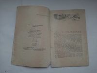 Лот: 21234092. Фото: 3. Ю. Шестакова Живой тигр Иркутск... Коллекционирование, моделизм
