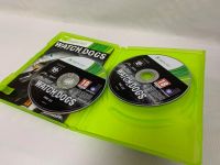 Лот: 18936760. Фото: 3. Watch Dogs Xbox 360. Компьютеры, оргтехника, канцтовары