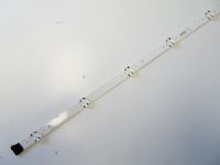 Лот: 10176087. Фото: 2. led string , 6916L-2563A , UHD... Запчасти для бытовой техники