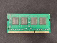 Лот: 25783025. Фото: 2. Оперативная память для ноутбука... Комплектующие