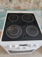 Лот: 25511611. Фото: 2. Плита электрическая gorenje бу. Крупная бытовая техника