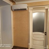 Лот: 13555375. Фото: 9. Монтаж, Техническое обслуживание...