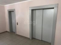 Лот: 25794180. Фото: 10. 1-комн. квартира , Красноярск...