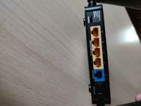 Лот: 16665343. Фото: 3. Wi Fi роутер. Компьютеры, оргтехника, канцтовары