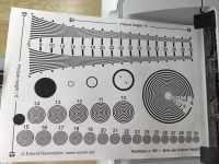 Лот: 20833117. Фото: 7. Принтер лазерный HP LaserJet Pro...