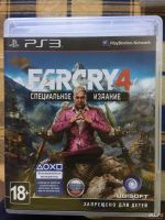 Лот: 9535502. Фото: 9. Sony Playstation 3, PS3, сони...