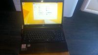 Лот: 5795543. Фото: 4. Ноутбук iRU Patriot 540 Core i7-2670QM... Красноярск