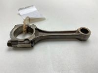 Лот: 25436745. Фото: 7. Шатун Nissan Bluebird Sylphy 2004...
