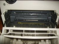 Лот: 4887605. Фото: 4. HP 1100 (рабочий,картридж полностью... Красноярск