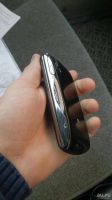 Лот: 7134630. Фото: 3. Sony Ericsson Xperia Play. Красноярск
