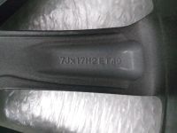 Лот: 20073579. Фото: 5. диск колесный Skoda 5e0601025j