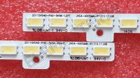 Лот: 15618046. Фото: 5. LED String Оригинал Samsung 2...