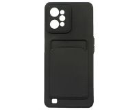 Лот: 19866881. Фото: 2. Чехол Realme C31 (RMX3501) силиконовый... Аксессуары