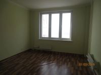 Лот: 3843341. Фото: 2. 1-ком Студгородок (Орбита) Сдан. Продажа